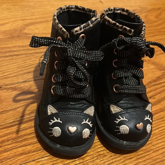 SOLD. - Picture 7 of 12